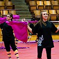 BDJ_2325