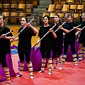 BDJ_2361