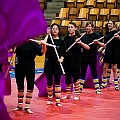 BDJ_2362