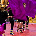 BDJ_2363