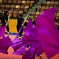 BDJ_2364