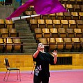 BDJ_2367