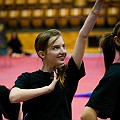BDJ_2383