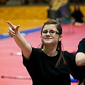 BDJ_2384