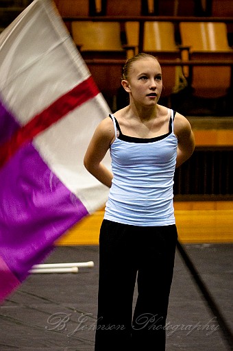 BDJ_6128.jpg
