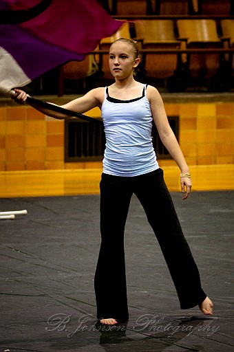 BDJ_6134.jpg