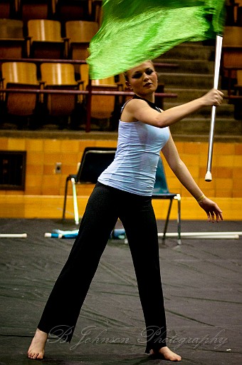 BDJ_6135.jpg