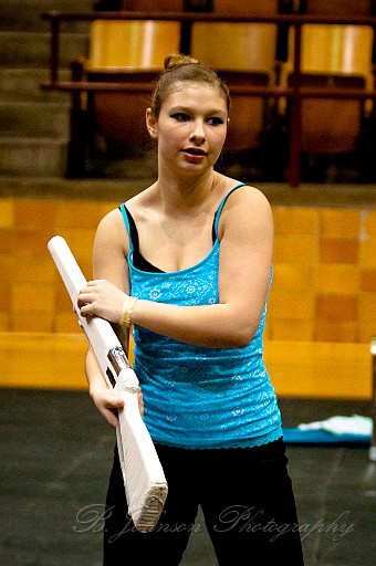 BDJ_6143.jpg