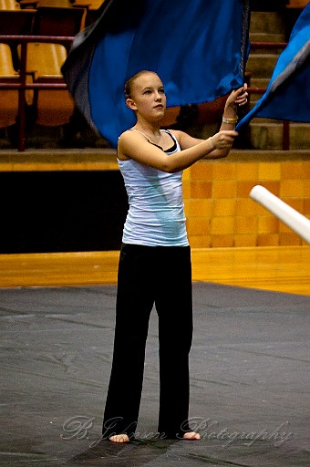 BDJ_6146.jpg