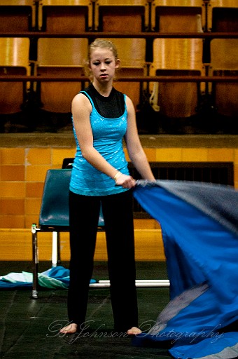 BDJ_6148.jpg