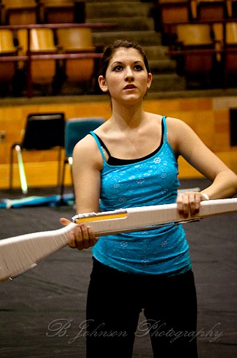 BDJ_6150.jpg