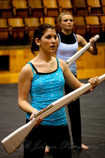 BDJ_6154.jpg