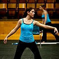 BDJ_6119