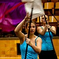 BDJ_6121