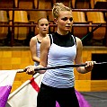 BDJ_6122