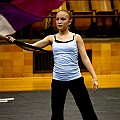 BDJ_6134