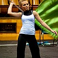 BDJ_6136