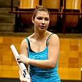 BDJ_6143