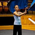 BDJ_6146