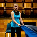 BDJ_6148