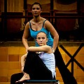 BDJ_6164