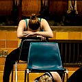 BDJ_6167