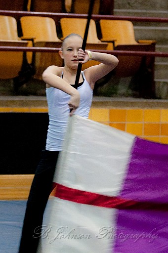 BDJ_2507.jpg