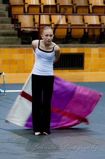 BDJ_2521.jpg