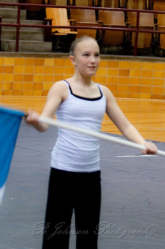 BDJ_2570.jpg