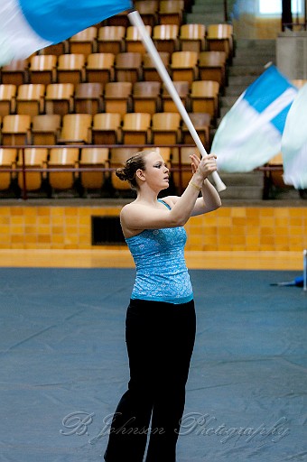BDJ_2571.jpg