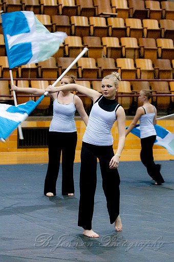 BDJ_2580.jpg