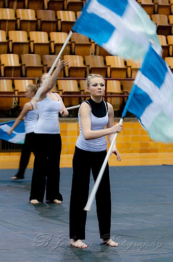 BDJ_2581.jpg