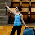 BDJ_2491