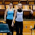 BDJ_2495