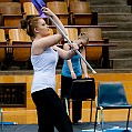 BDJ_2498