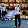 BDJ_2499