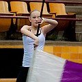 BDJ_2507