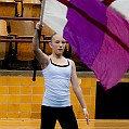 BDJ_2515