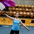 BDJ_2516