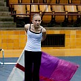 BDJ_2521