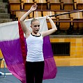 BDJ_2523