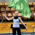 BDJ_2534
