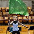 BDJ_2536