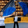BDJ_2544