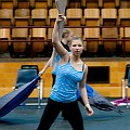 BDJ_2546