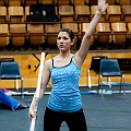 BDJ_2547