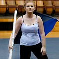 BDJ_2548