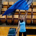BDJ_2553