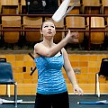 BDJ_2554