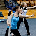 BDJ_2558